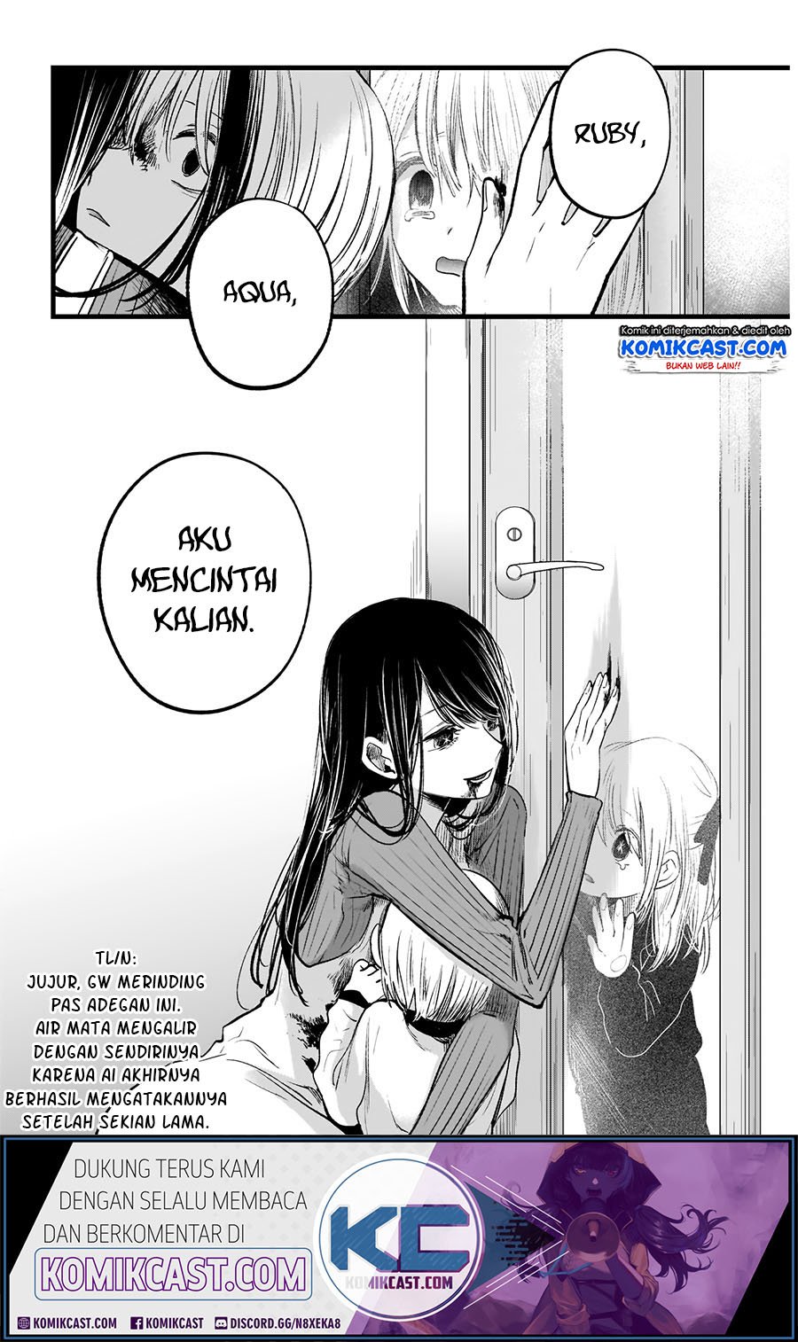 image-komik-oshi-no-ko-chapter-9-15/21