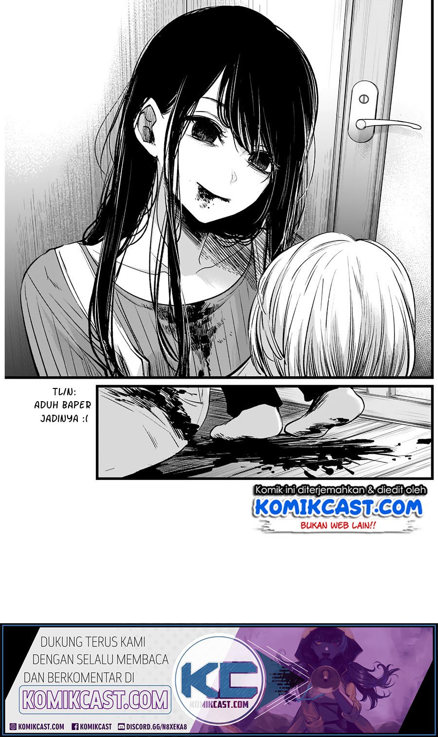 image-komik-oshi-no-ko-chapter-9-18/21