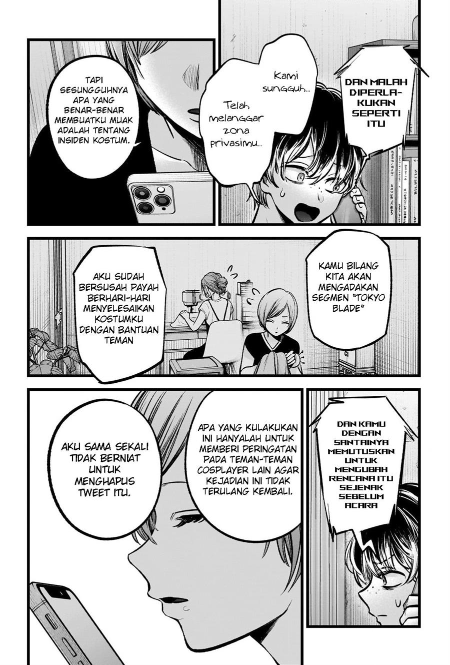 image-komik-oshi-no-ko-chapter-90-6/19