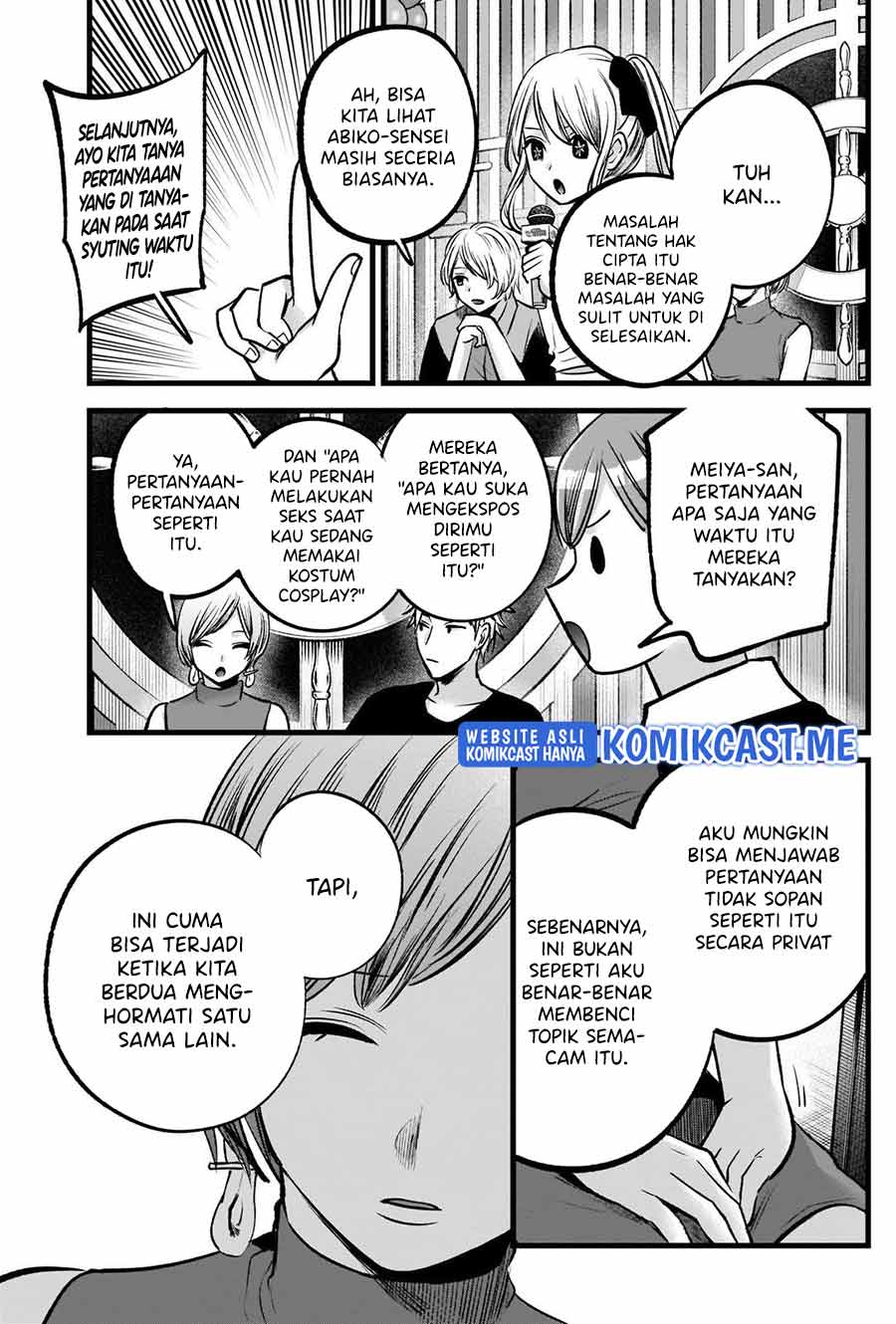 image-komik-oshi-no-ko-chapter-92-6/20
