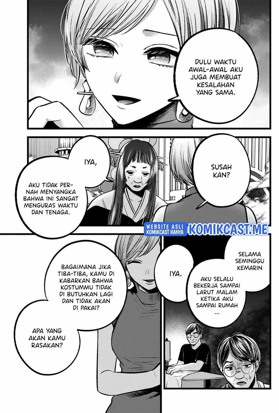 image-komik-oshi-no-ko-chapter-92-16/20