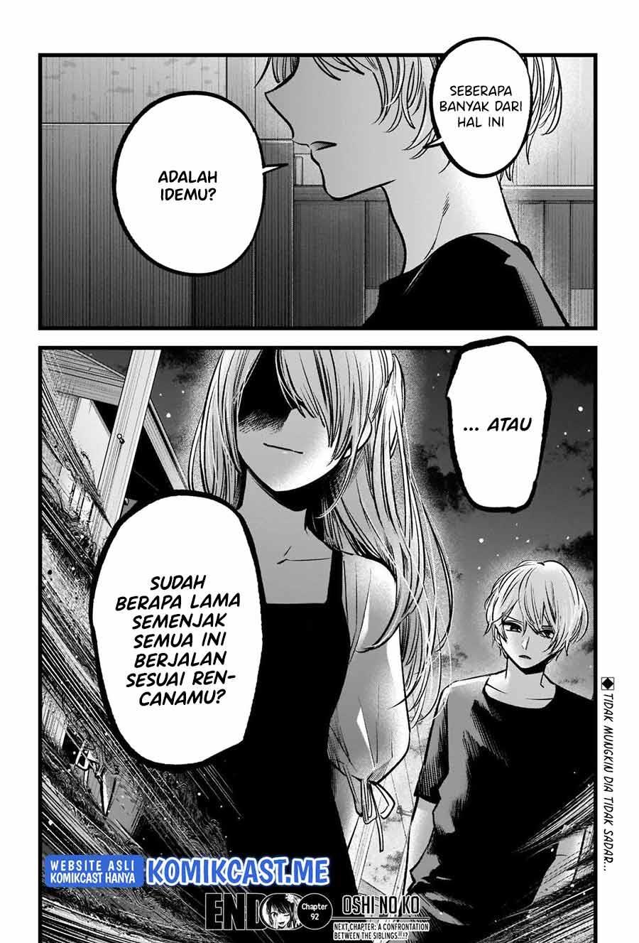 image-komik-oshi-no-ko-chapter-92-19/20