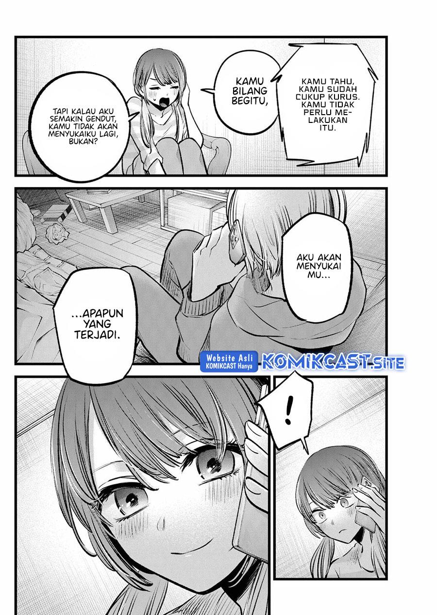 image-komik-oshi-no-ko-chapter-97-7/18