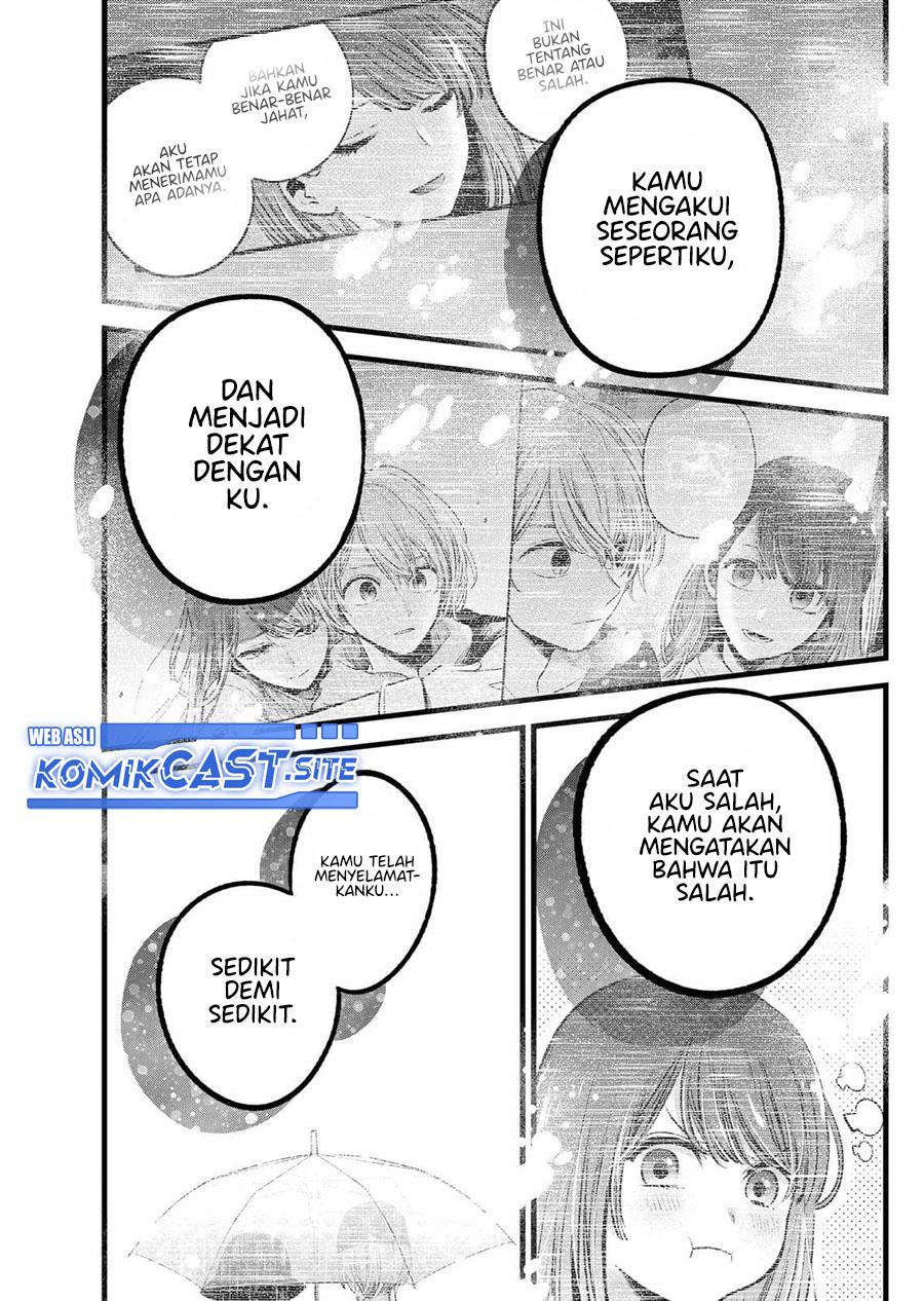 image-komik-oshi-no-ko-chapter-97-10/18