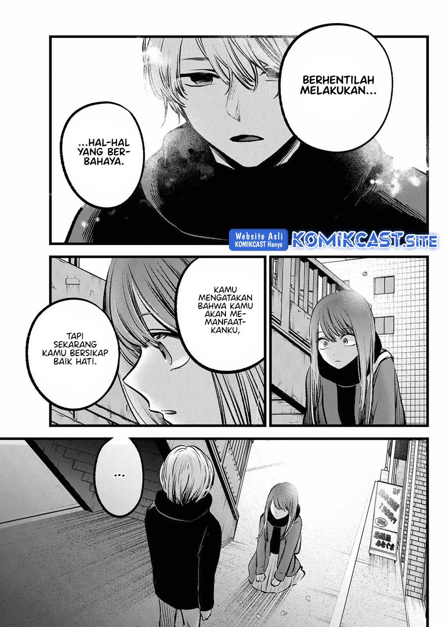 image-komik-oshi-no-ko-chapter-98-13/19
