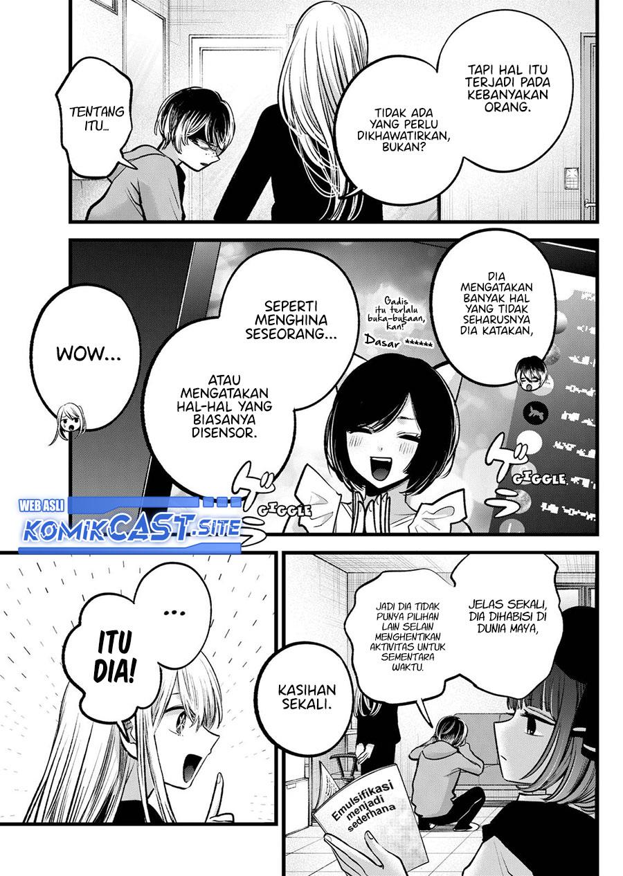image-komik-oshi-no-ko-chapter-99-2/18