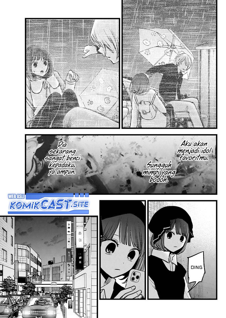 image-komik-oshi-no-ko-chapter-99-8/18