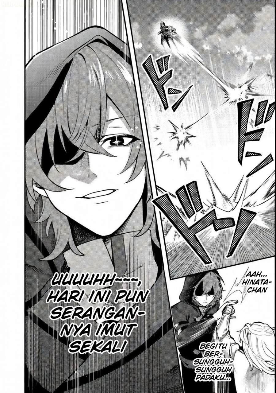 image-komik-oshi-no-teki-ni-natta-node-chapter-1-4/50