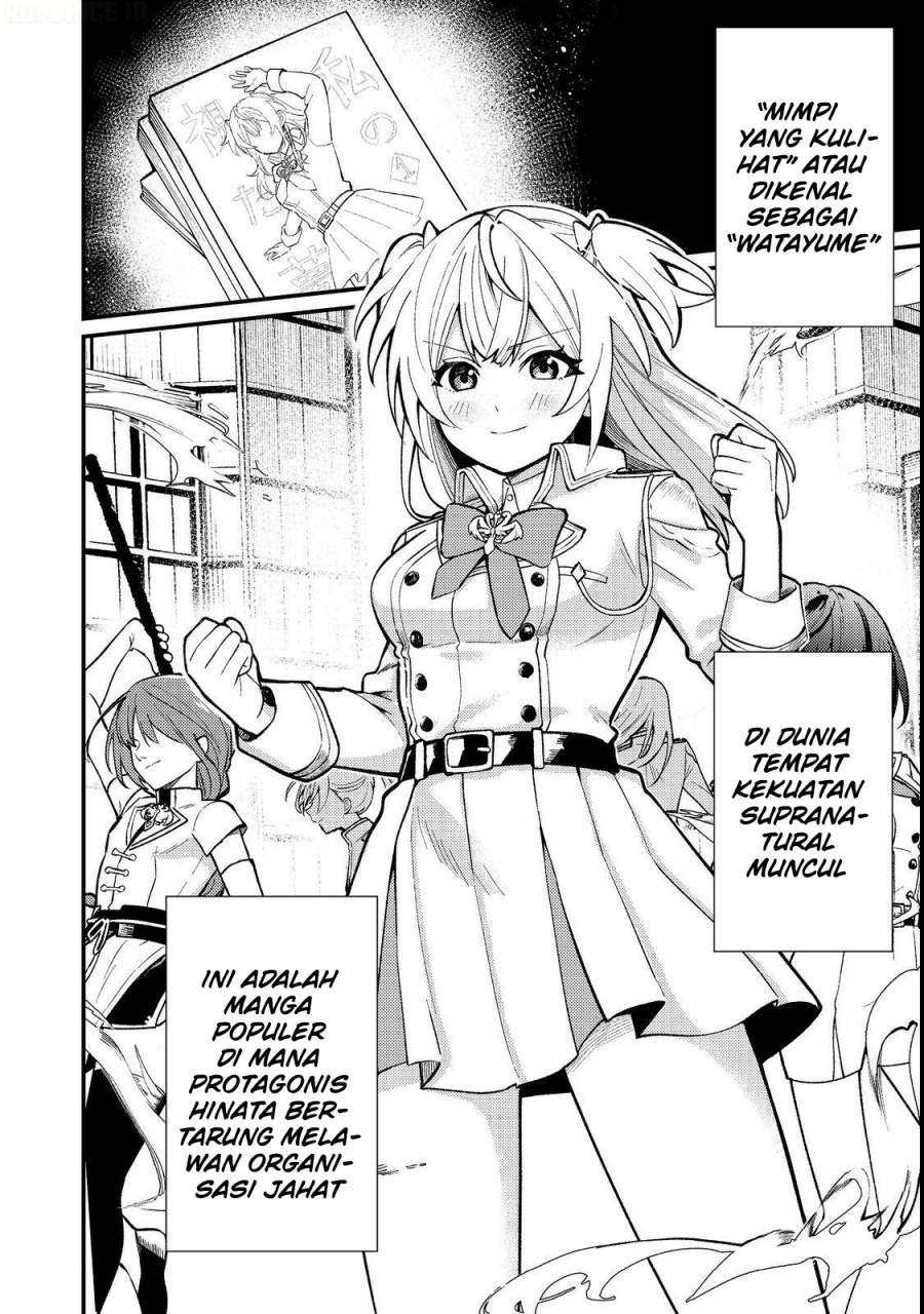 image-komik-oshi-no-teki-ni-natta-node-chapter-1-6/50