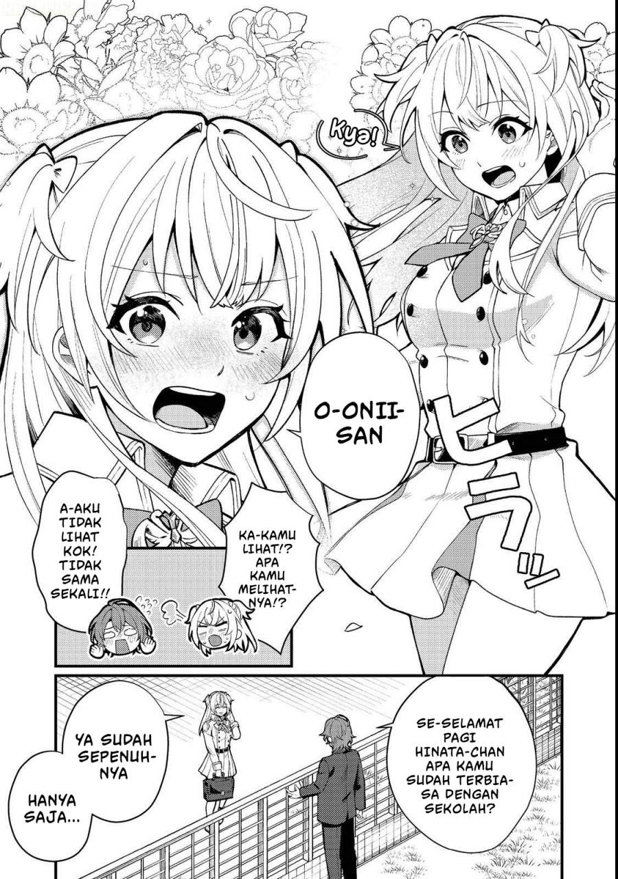 image-komik-oshi-no-teki-ni-natta-node-chapter-1-9/50