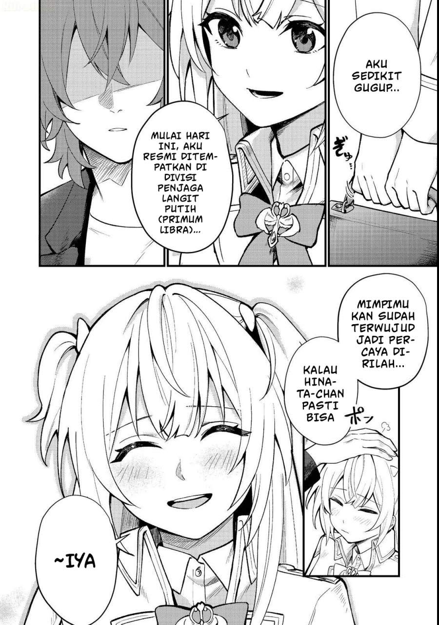 image-komik-oshi-no-teki-ni-natta-node-chapter-1-10/50