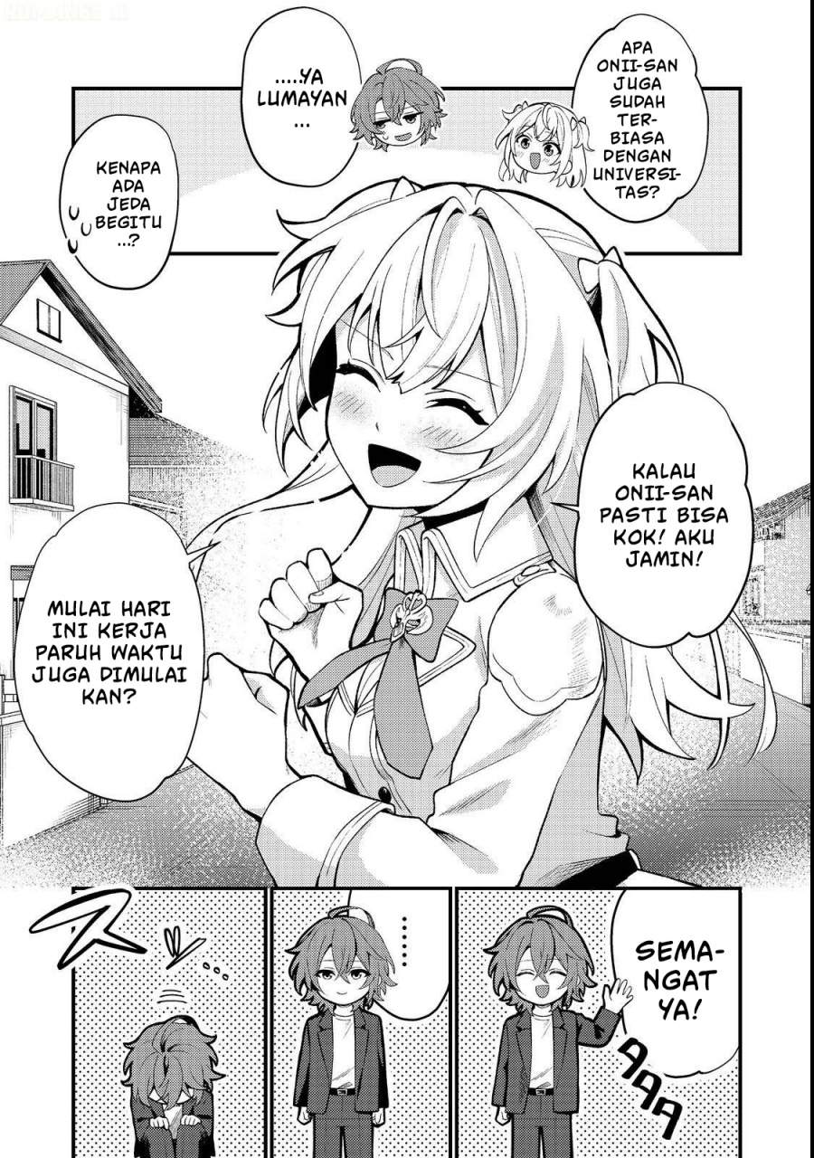 image-komik-oshi-no-teki-ni-natta-node-chapter-1-11/50