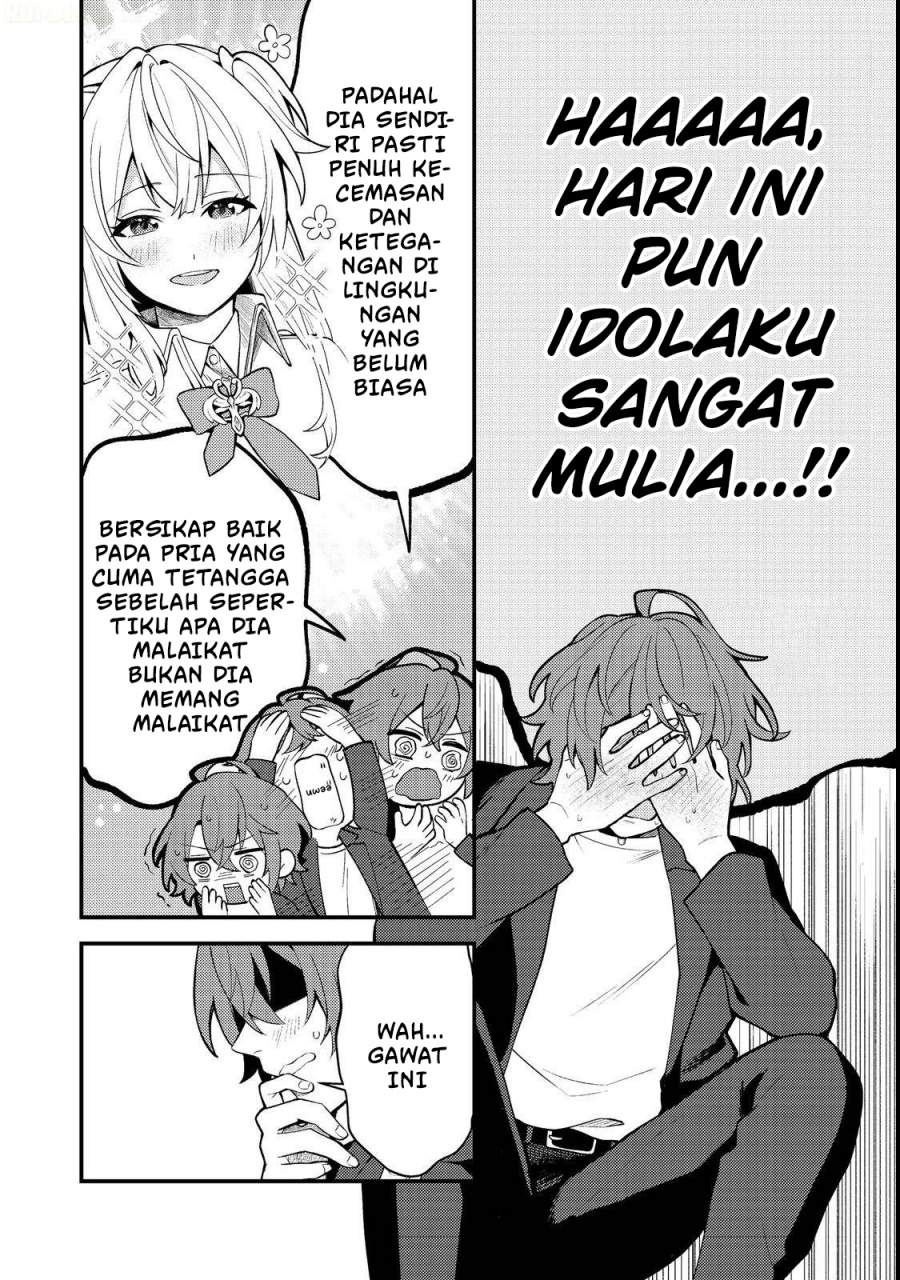 image-komik-oshi-no-teki-ni-natta-node-chapter-1-12/50