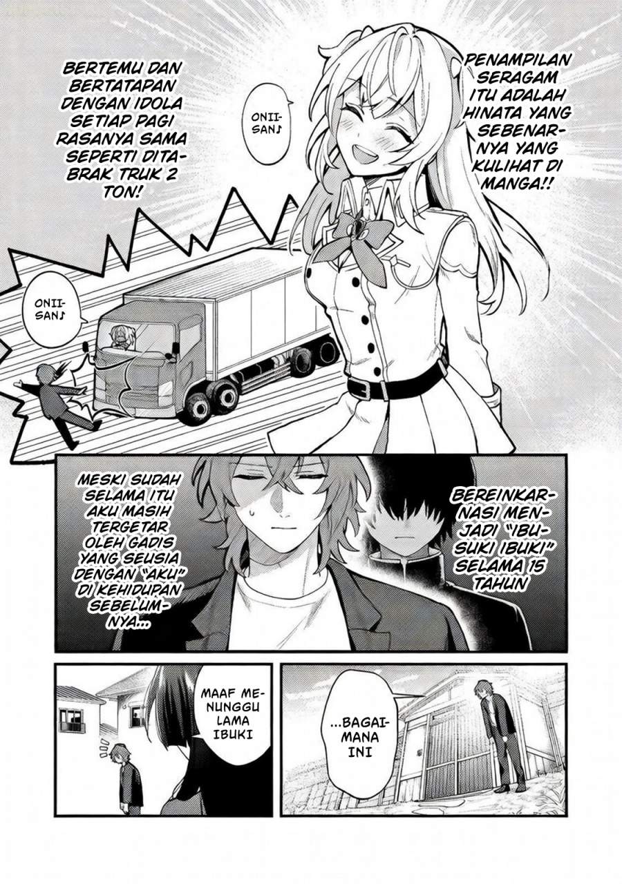 image-komik-oshi-no-teki-ni-natta-node-chapter-1-13/50