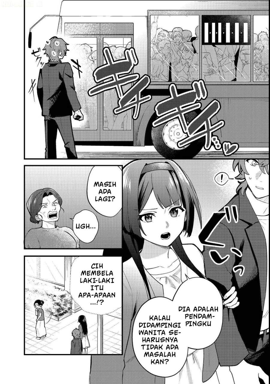 image-komik-oshi-no-teki-ni-natta-node-chapter-1-18/50