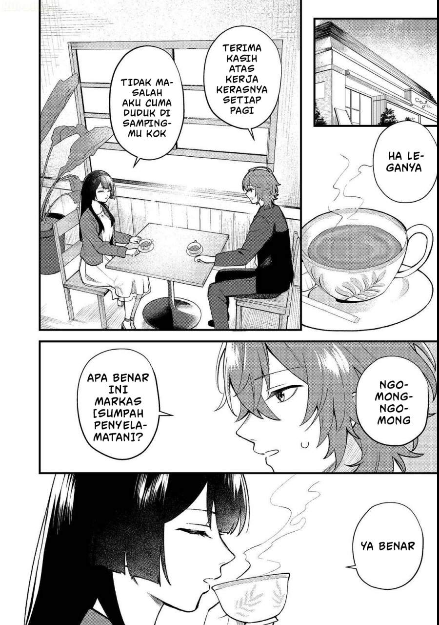 image-komik-oshi-no-teki-ni-natta-node-chapter-1-20/50