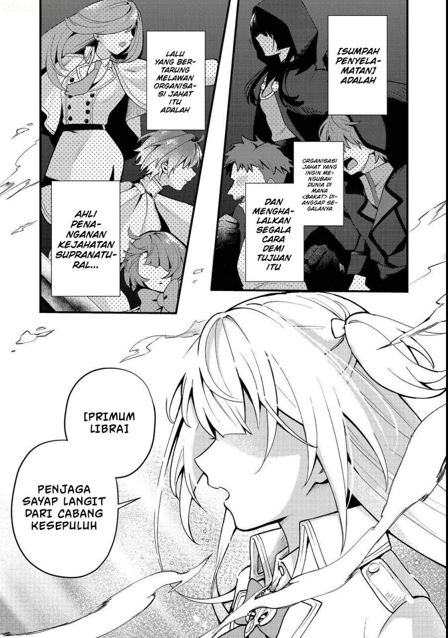 image-komik-oshi-no-teki-ni-natta-node-chapter-1-27/50