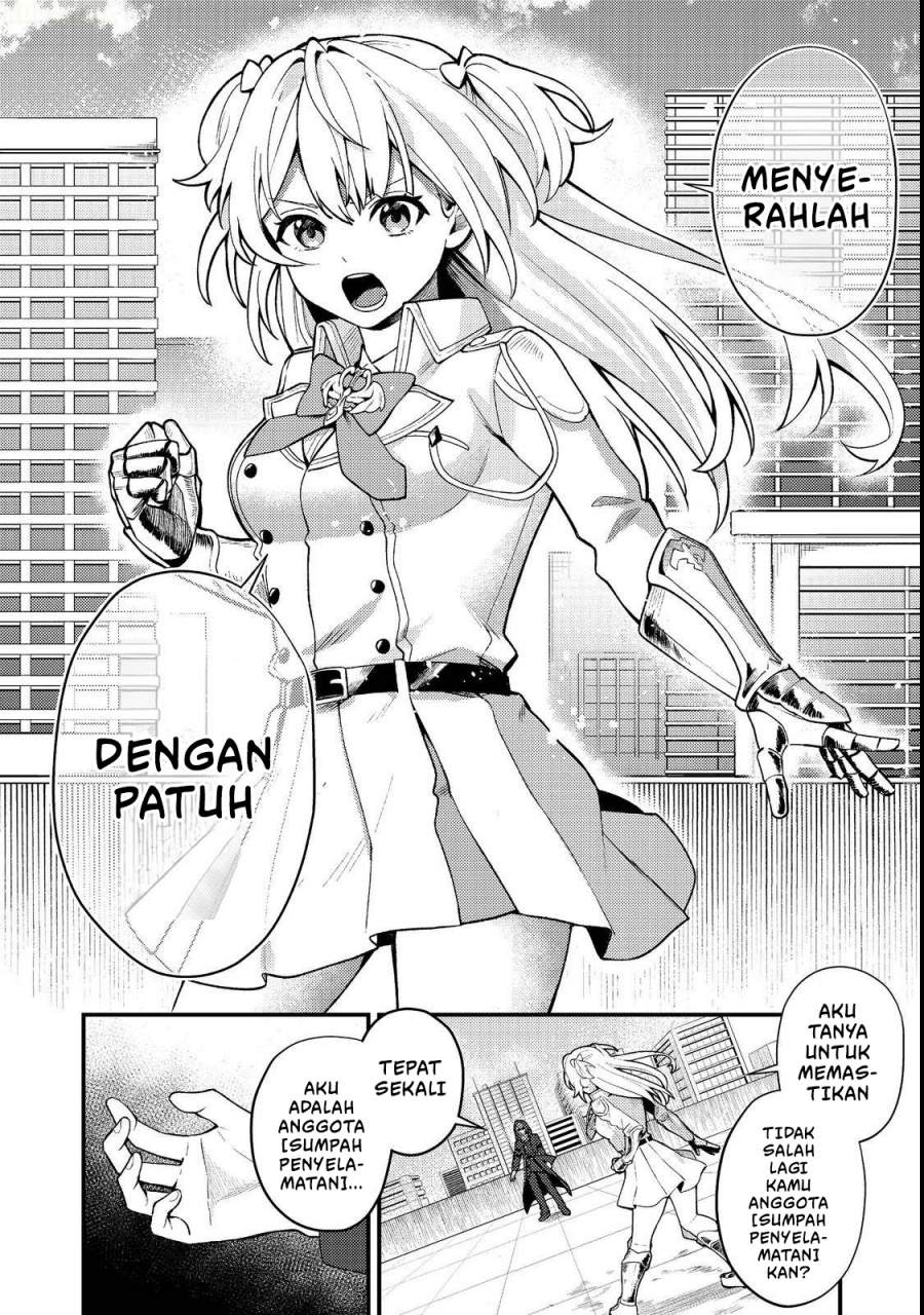 image-komik-oshi-no-teki-ni-natta-node-chapter-1-28/50