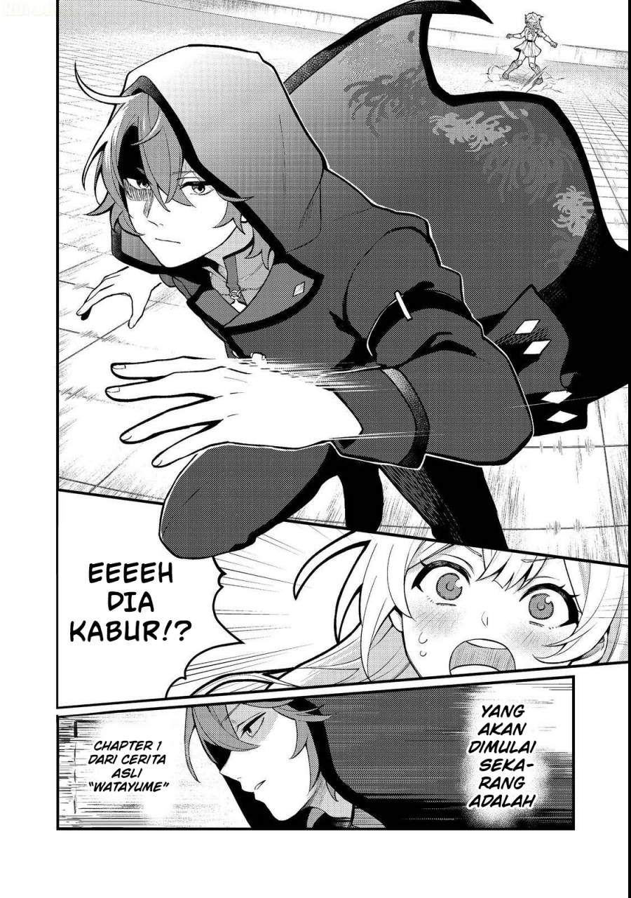 image-komik-oshi-no-teki-ni-natta-node-chapter-1-30/50