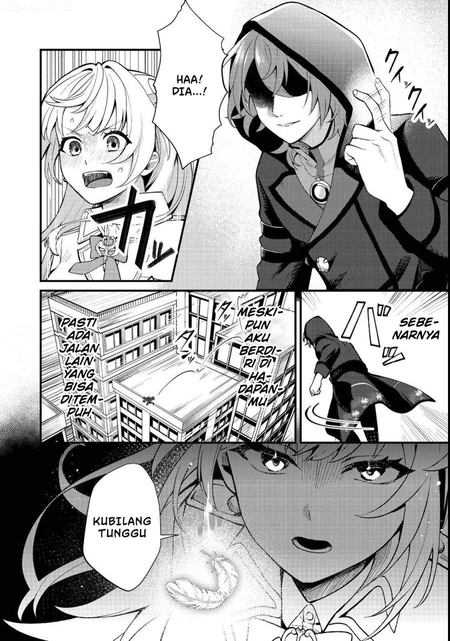 image-komik-oshi-no-teki-ni-natta-node-chapter-1-34/50