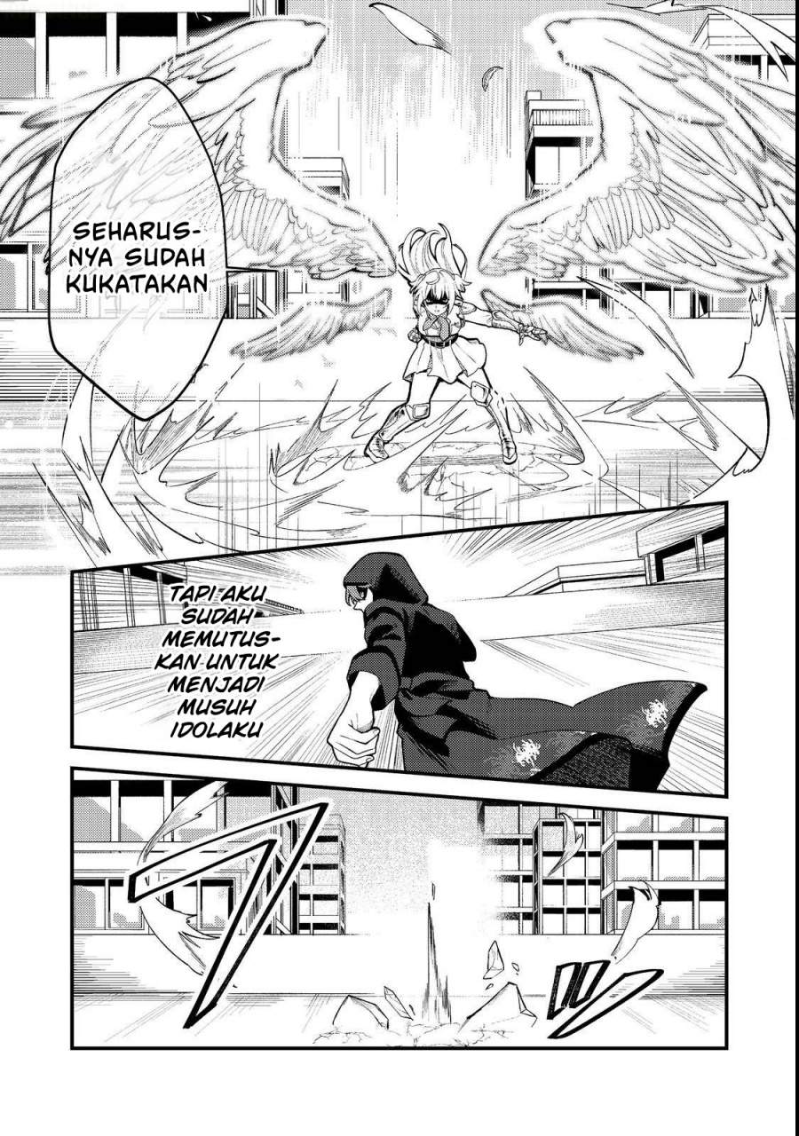 image-komik-oshi-no-teki-ni-natta-node-chapter-1-35/50