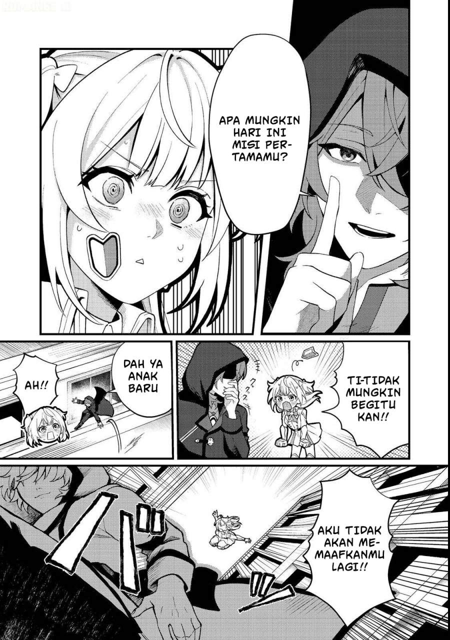 image-komik-oshi-no-teki-ni-natta-node-chapter-1-40/50