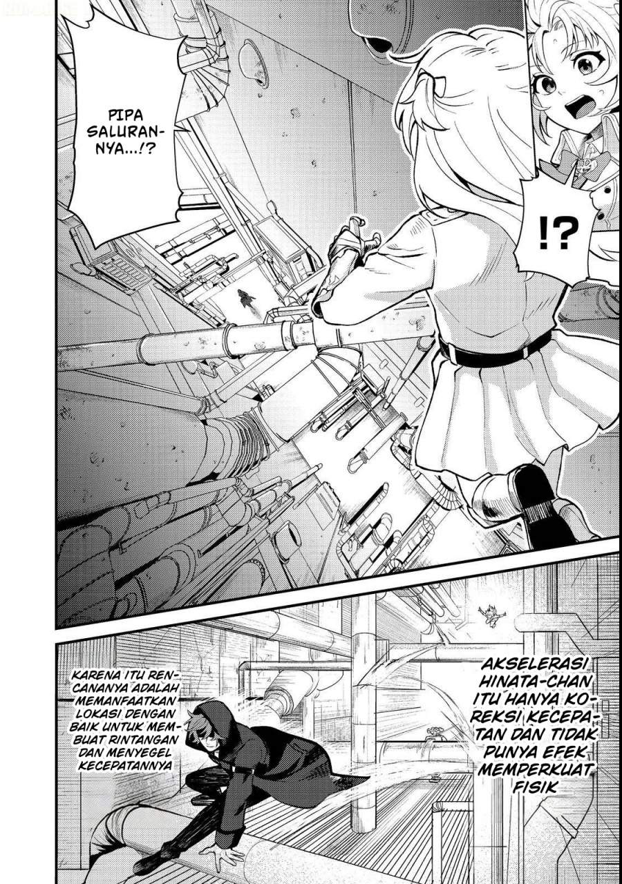 image-komik-oshi-no-teki-ni-natta-node-chapter-1-41/50