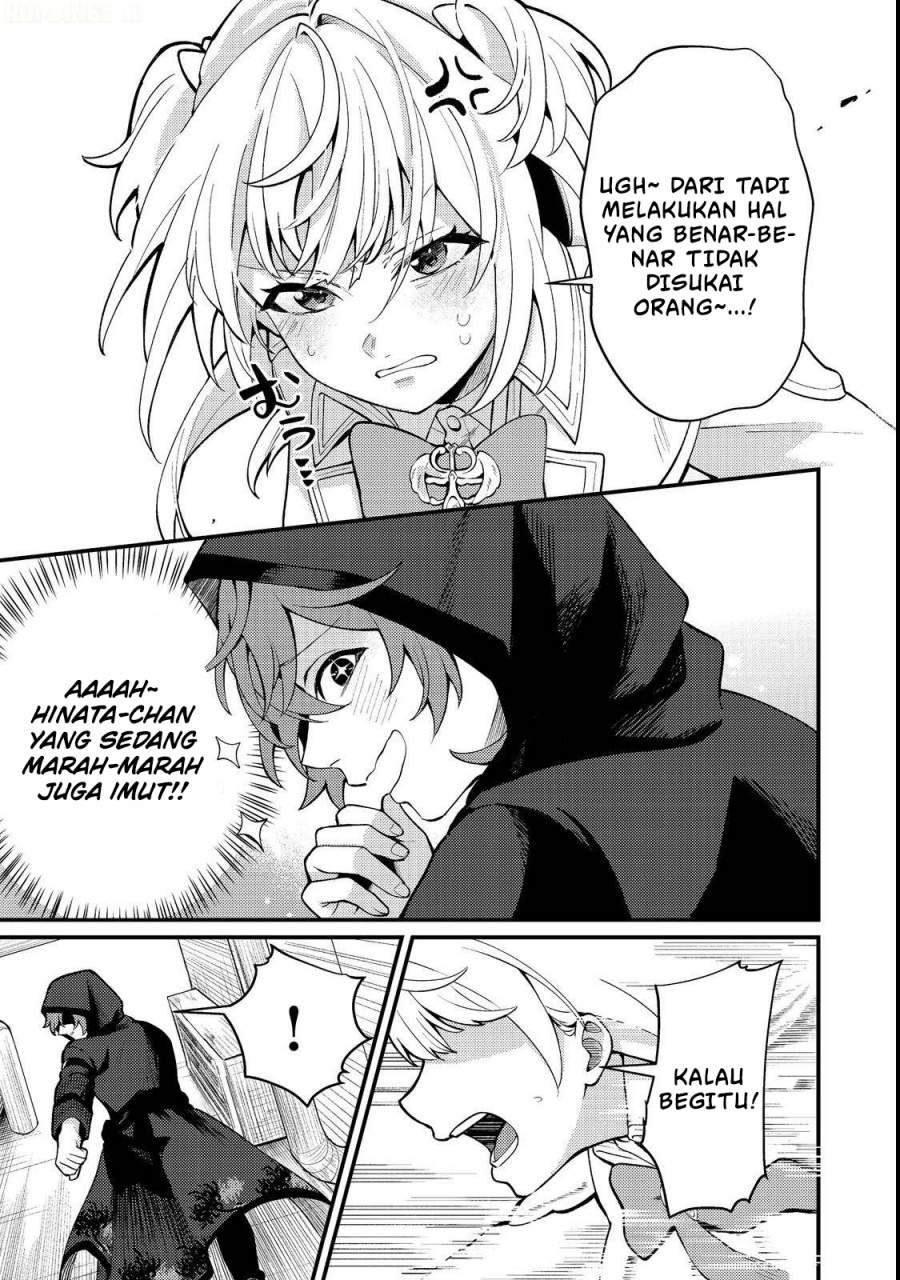 image-komik-oshi-no-teki-ni-natta-node-chapter-1-42/50