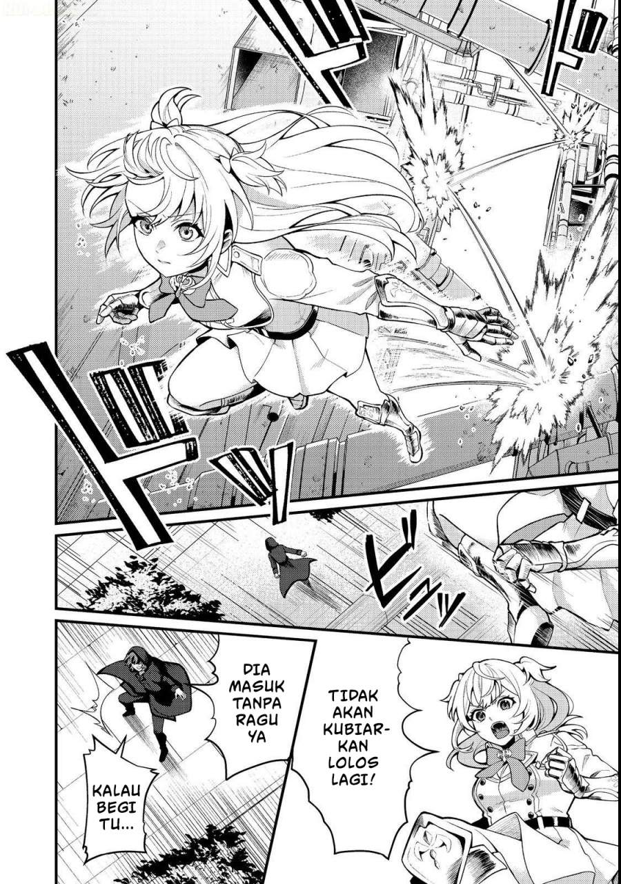 image-komik-oshi-no-teki-ni-natta-node-chapter-1-43/50