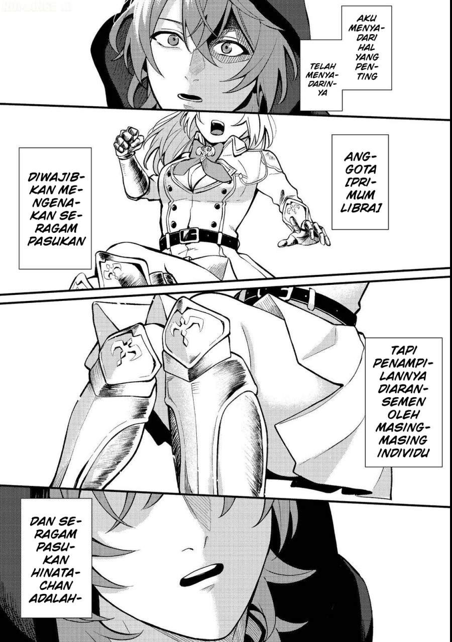 image-komik-oshi-no-teki-ni-natta-node-chapter-1-44/50