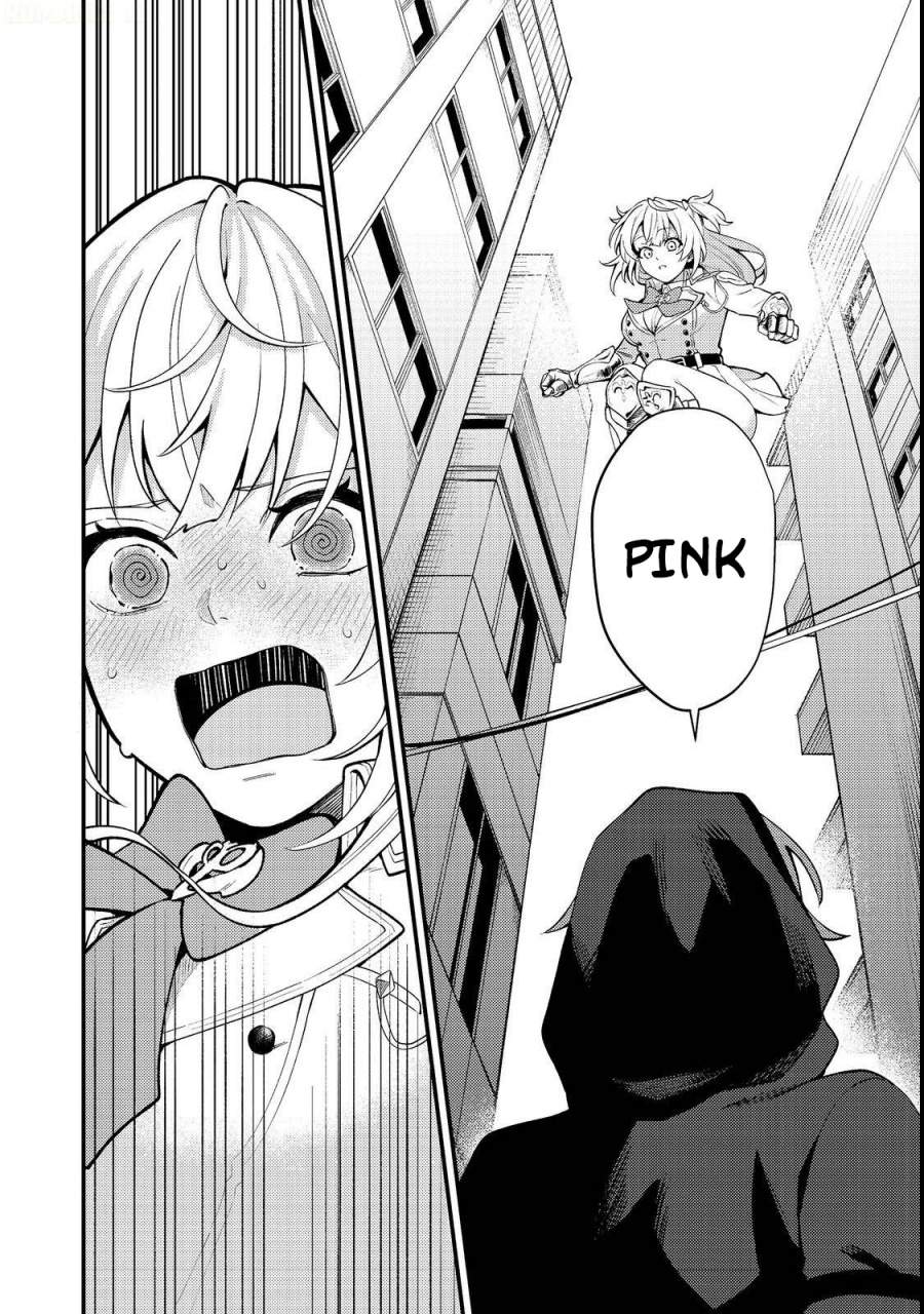 image-komik-oshi-no-teki-ni-natta-node-chapter-1-45/50