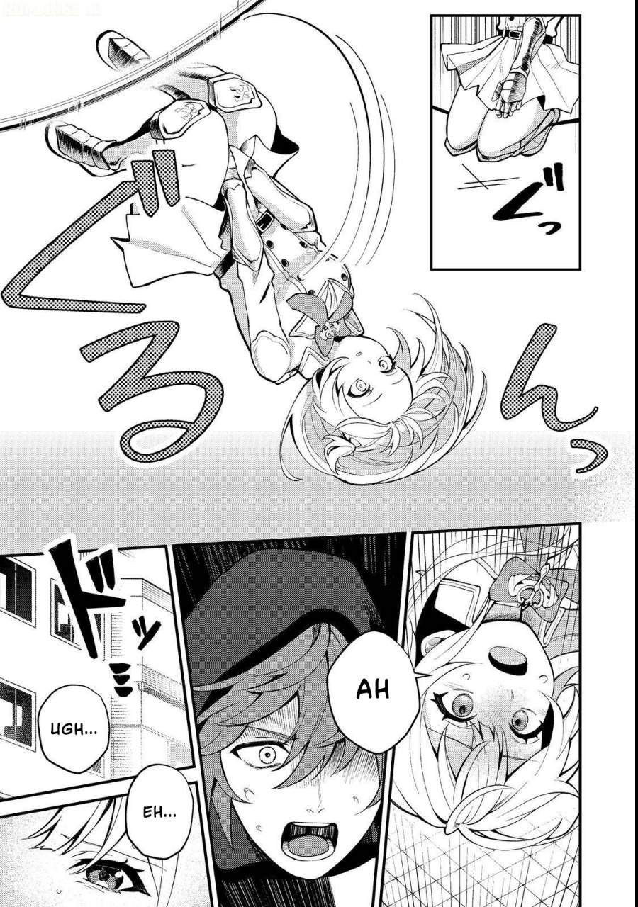 image-komik-oshi-no-teki-ni-natta-node-chapter-1-46/50