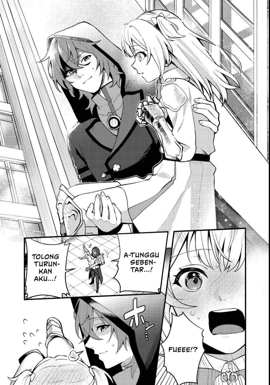 image-komik-oshi-no-teki-ni-natta-node-chapter-1-47/50