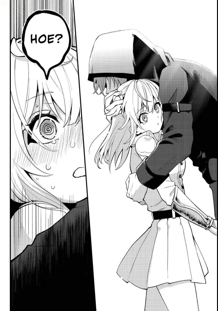 image-komik-oshi-no-teki-ni-natta-node-chapter-1-49/50