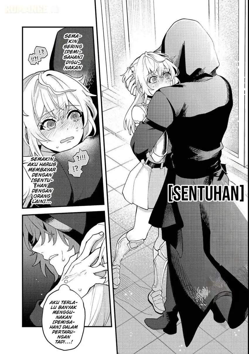 image-komik-oshi-no-teki-ni-natta-node-chapter-2-1/24