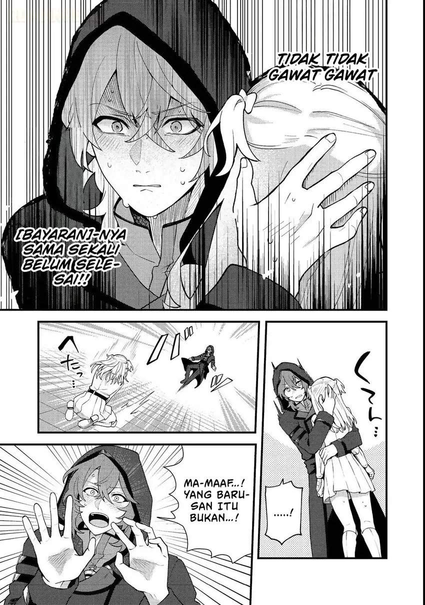 image-komik-oshi-no-teki-ni-natta-node-chapter-2-2/24