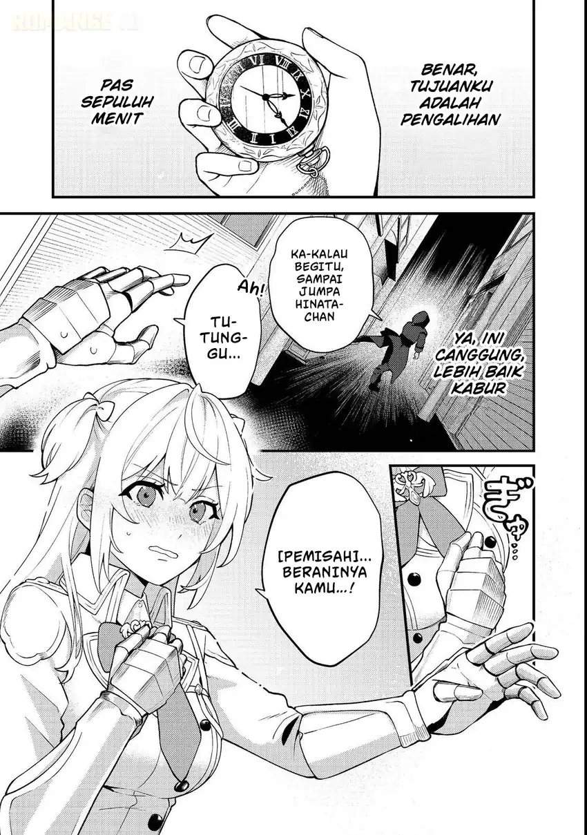 image-komik-oshi-no-teki-ni-natta-node-chapter-2-4/24