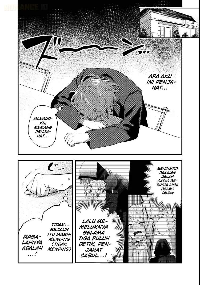 image-komik-oshi-no-teki-ni-natta-node-chapter-2-5/24