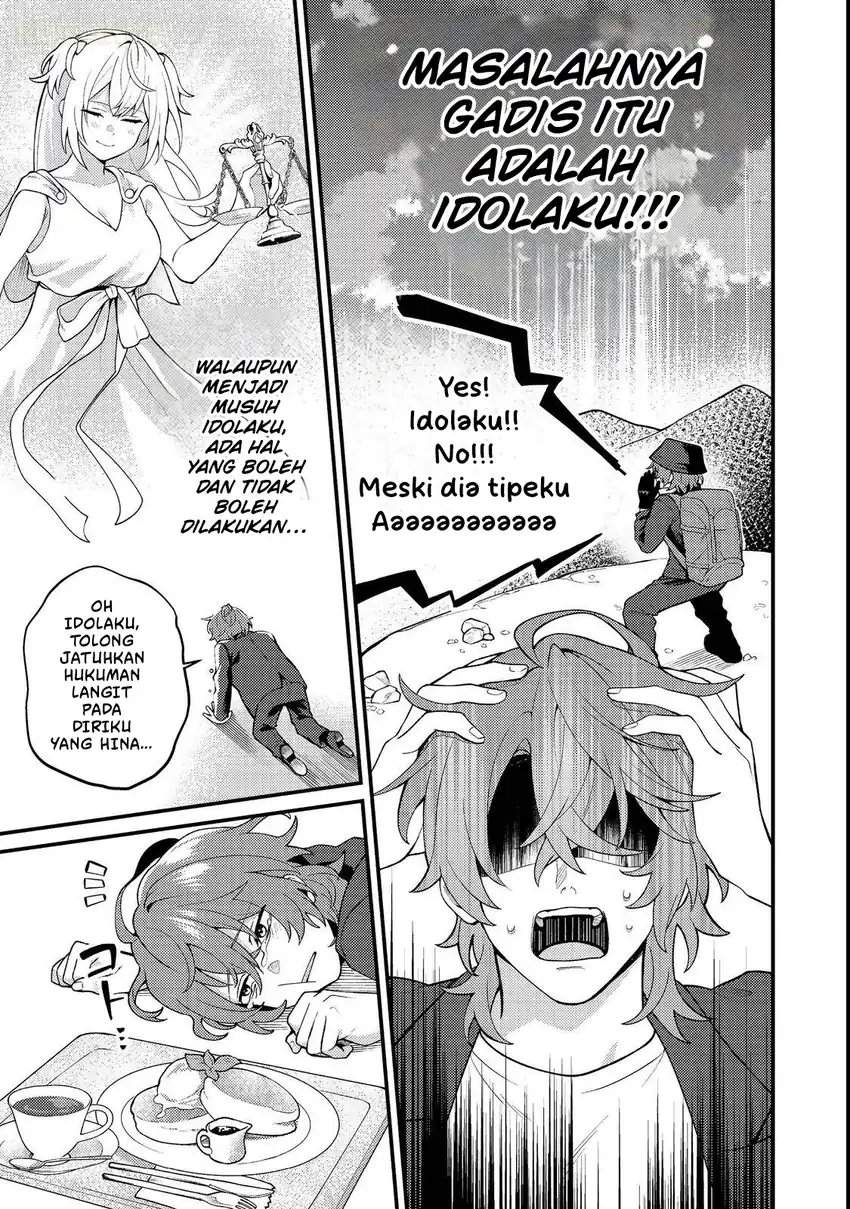 image-komik-oshi-no-teki-ni-natta-node-chapter-2-6/24