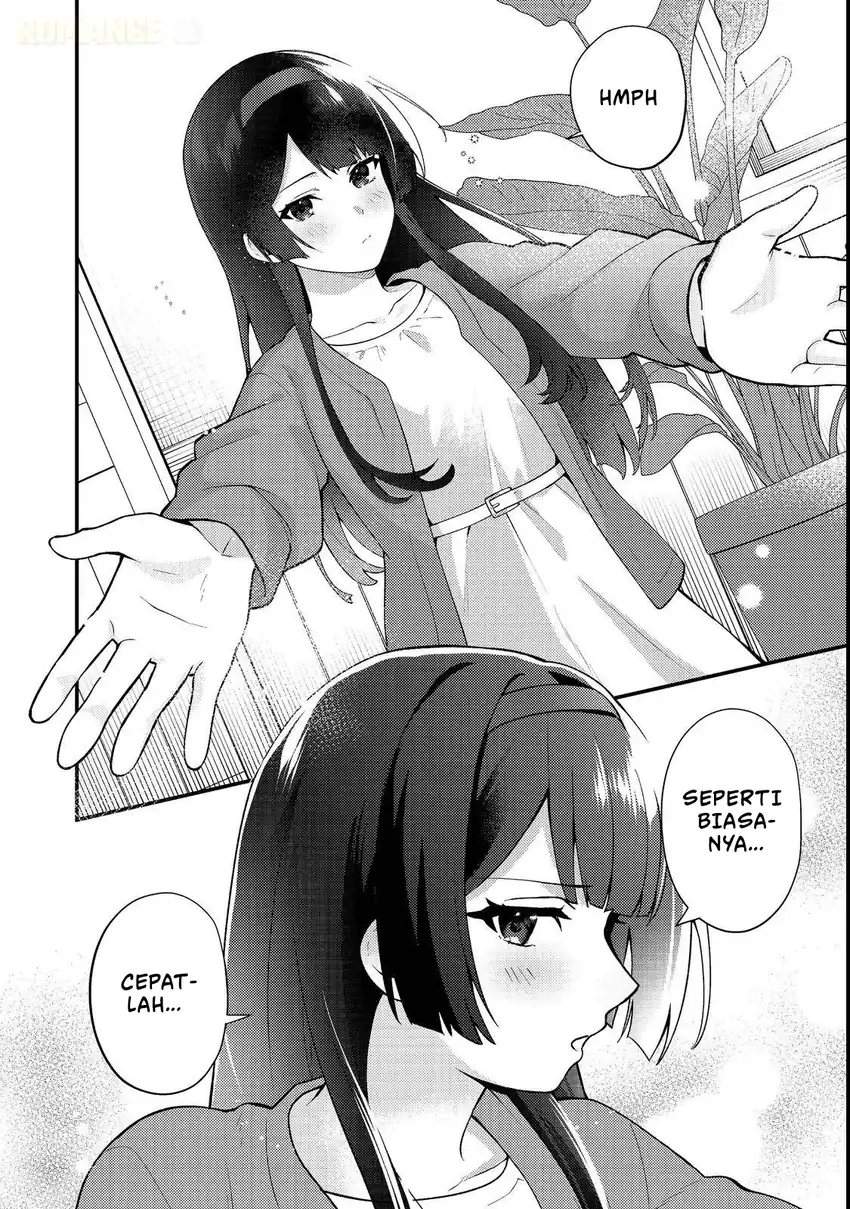 image-komik-oshi-no-teki-ni-natta-node-chapter-2-11/24