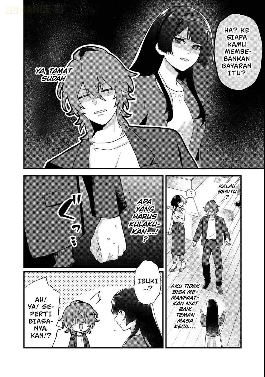 image-komik-oshi-no-teki-ni-natta-node-chapter-2-13/24