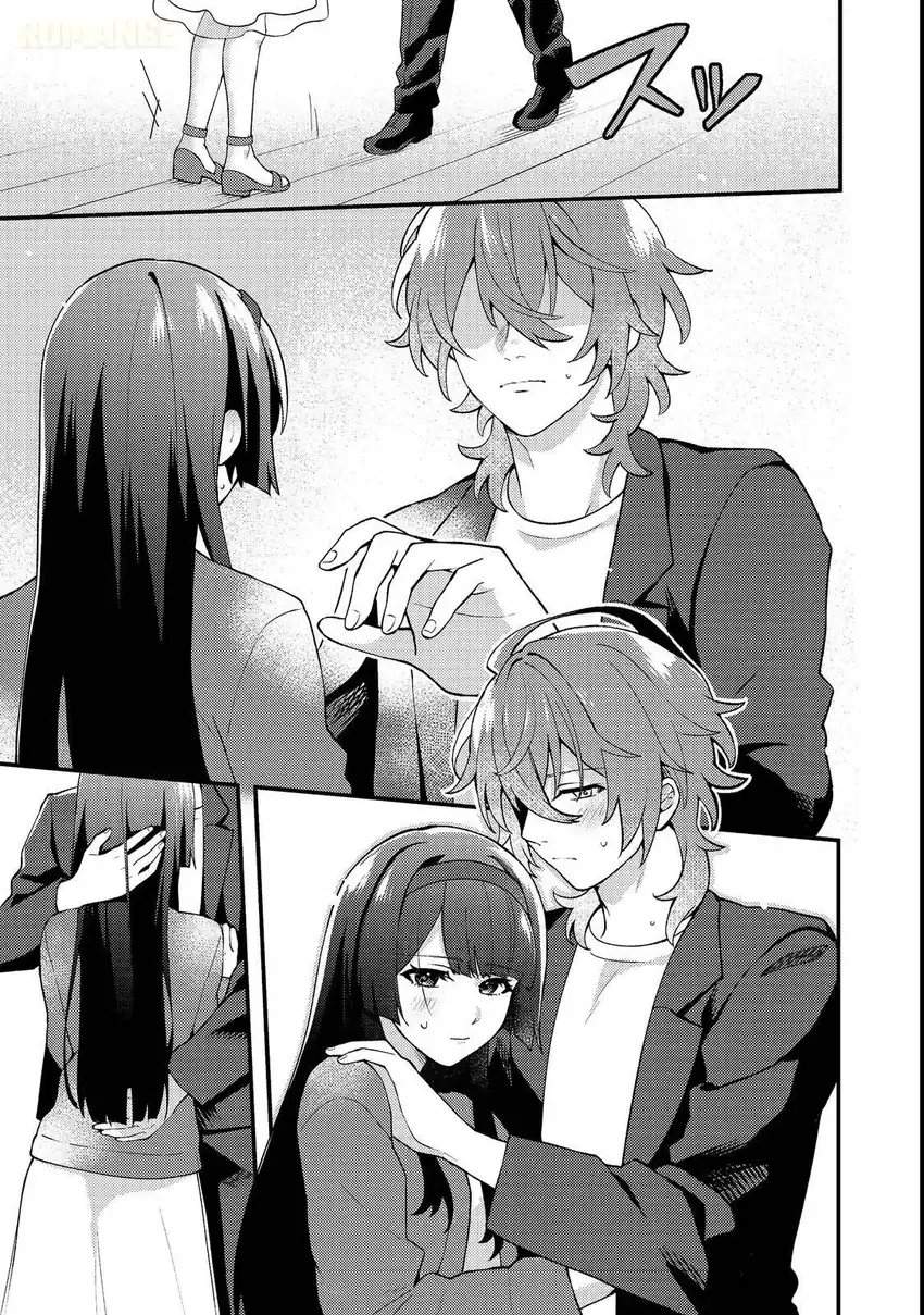 image-komik-oshi-no-teki-ni-natta-node-chapter-2-14/24