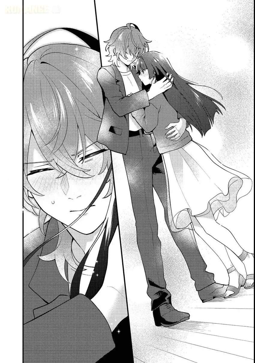 image-komik-oshi-no-teki-ni-natta-node-chapter-2-15/24