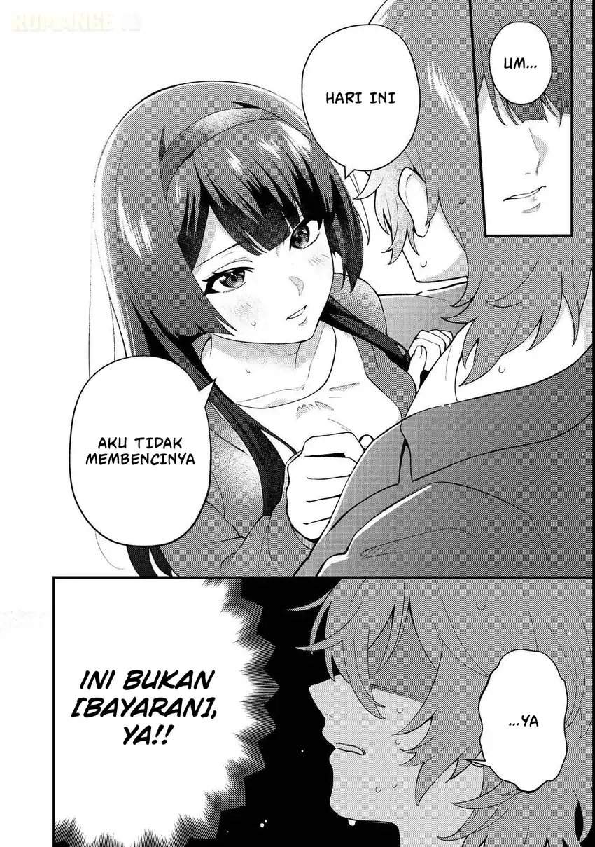 image-komik-oshi-no-teki-ni-natta-node-chapter-2-17/24