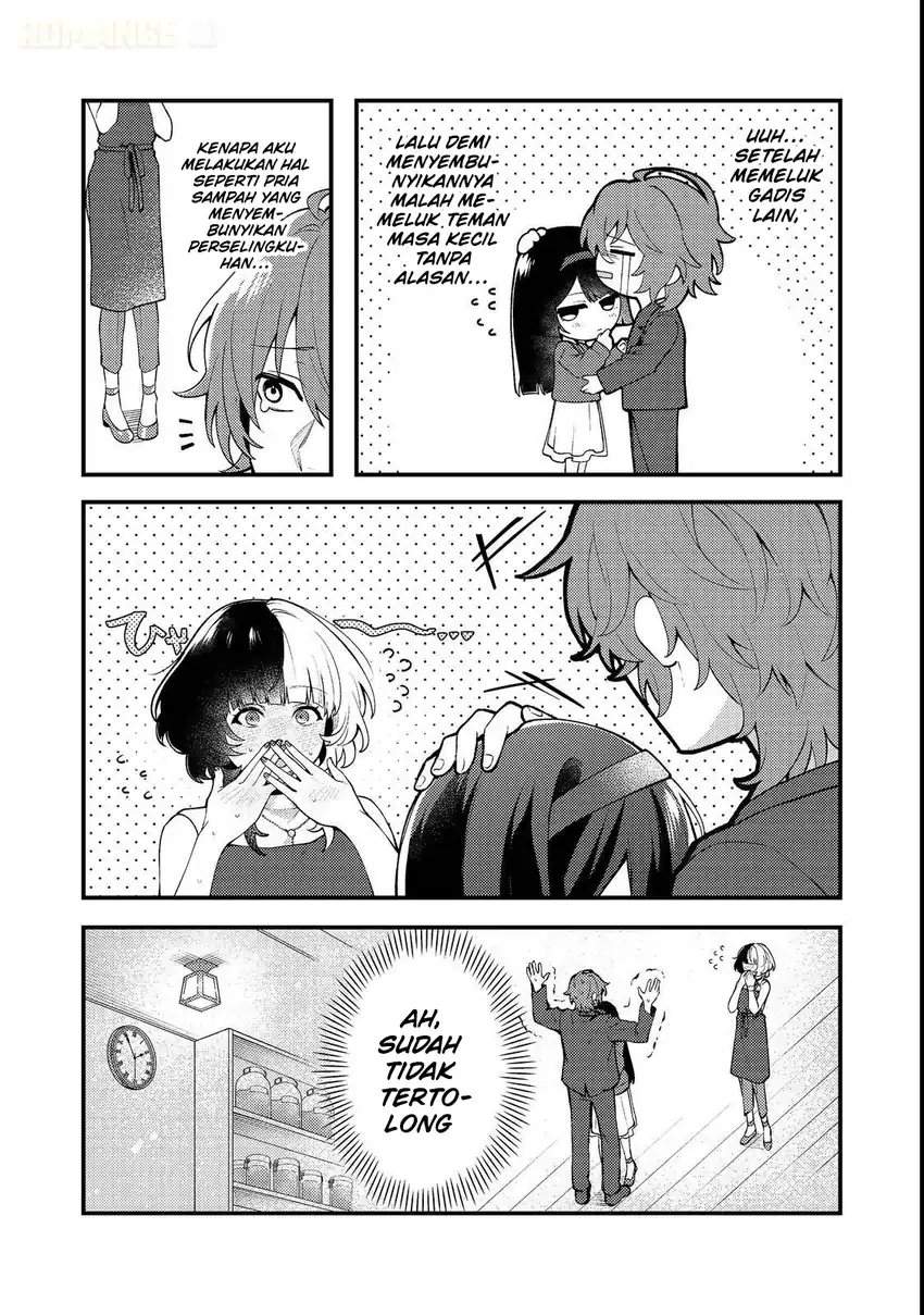 image-komik-oshi-no-teki-ni-natta-node-chapter-2-18/24