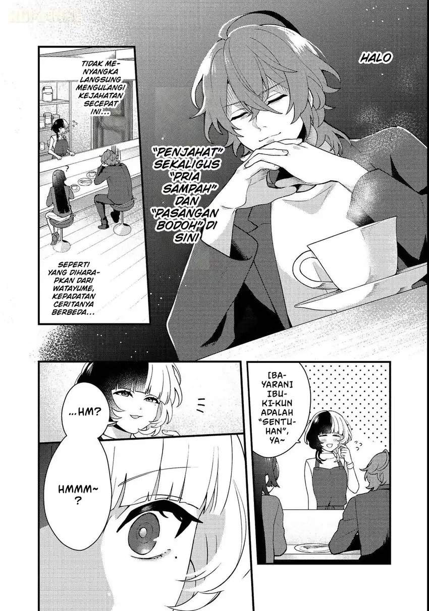 image-komik-oshi-no-teki-ni-natta-node-chapter-2-19/24