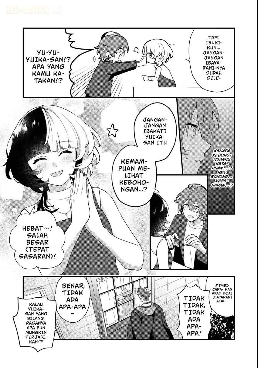 image-komik-oshi-no-teki-ni-natta-node-chapter-2-20/24