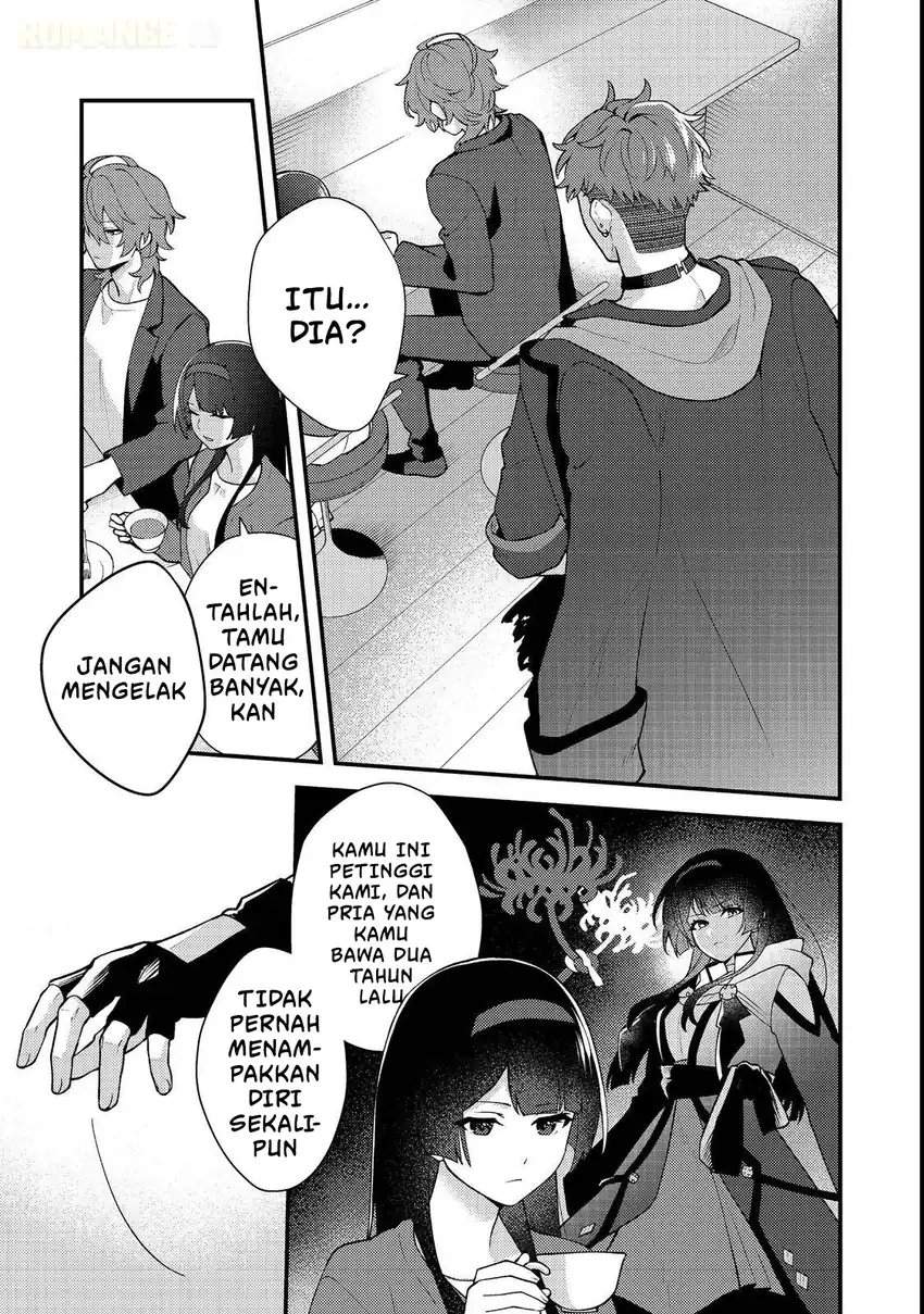 image-komik-oshi-no-teki-ni-natta-node-chapter-2-22/24