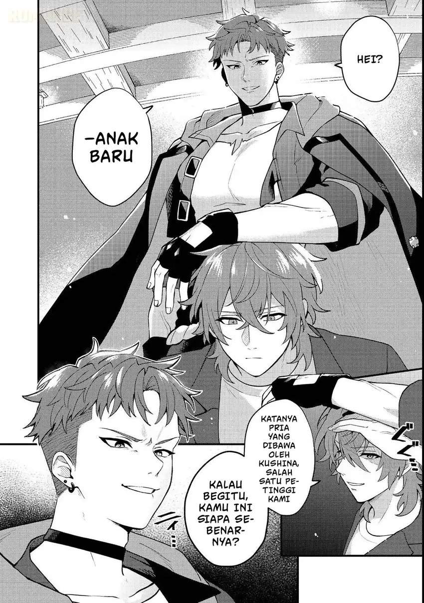 image-komik-oshi-no-teki-ni-natta-node-chapter-2-23/24