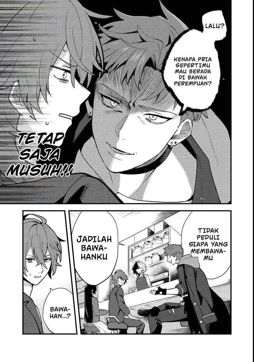 image-komik-oshi-no-teki-ni-natta-node-chapter-3-2/21